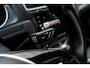 Volkswagen Golf 1.0 TSI R-Line *ACC* CarPlay* Stoelverwarming*