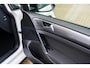 Volkswagen Golf 1.0 TSI R-Line *ACC* CarPlay* Stoelverwarming*