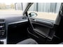 Volkswagen Golf 1.0 TSI R-Line *ACC* CarPlay* Stoelverwarming*