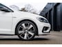 Volkswagen Golf 1.0 TSI R-Line *ACC* CarPlay* Stoelverwarming*