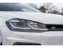 Volkswagen Golf 1.0 TSI R-Line *ACC* CarPlay* Stoelverwarming*