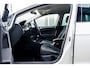 Volkswagen Golf 1.0 TSI R-Line *ACC* CarPlay* Stoelverwarming*