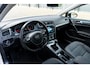 Volkswagen Golf 1.0 TSI R-Line *ACC* CarPlay* Stoelverwarming*