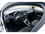Volkswagen Golf 1.0 TSI R-Line *ACC* CarPlay* Stoelverwarming*