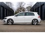 Volkswagen Golf 1.0 TSI R-Line *ACC* CarPlay* Stoelverwarming*