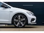 Volkswagen Golf 1.0 TSI R-Line *ACC* CarPlay* Stoelverwarming*