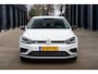 Volkswagen Golf 1.0 TSI R-Line *ACC* CarPlay* Stoelverwarming*