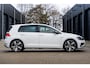 Volkswagen Golf 1.0 TSI R-Line *ACC* CarPlay* Stoelverwarming*