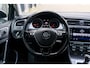 Volkswagen Golf 1.0 TSI R-Line *ACC* CarPlay* Stoelverwarming*