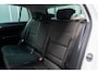 Volkswagen Golf 1.0 TSI R-Line *ACC* CarPlay* Stoelverwarming*