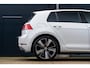 Volkswagen Golf 1.0 TSI R-Line *ACC* CarPlay* Stoelverwarming*