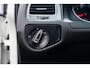 Volkswagen Golf 1.0 TSI R-Line *ACC* CarPlay* Stoelverwarming*