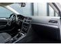 Volkswagen Golf 1.0 TSI R-Line *ACC* CarPlay* Stoelverwarming*