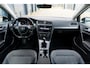 Volkswagen Golf 1.0 TSI R-Line *ACC* CarPlay* Stoelverwarming*
