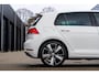 Volkswagen Golf 1.0 TSI R-Line *ACC* CarPlay* Stoelverwarming*