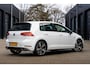 Volkswagen Golf 1.0 TSI R-Line *ACC* CarPlay* Stoelverwarming*