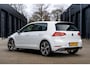 Volkswagen Golf 1.0 TSI R-Line *ACC* CarPlay* Stoelverwarming*