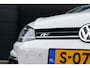 Volkswagen Golf 1.0 TSI R-Line *ACC* CarPlay* Stoelverwarming*