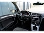 Volkswagen Golf 1.0 TSI R-Line *ACC* CarPlay* Stoelverwarming*