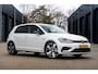 Volkswagen Golf 1.0 TSI R-Line *ACC* CarPlay* Stoelverwarming*