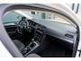 Volkswagen Golf 1.0 TSI R-Line *ACC* CarPlay* Stoelverwarming*