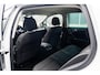 Volkswagen Golf 1.0 TSI R-Line *ACC* CarPlay* Stoelverwarming*