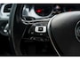 Volkswagen Golf 1.0 TSI R-Line *ACC* CarPlay* Stoelverwarming*