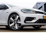 Volkswagen Golf 1.0 TSI R-Line *ACC* CarPlay* Stoelverwarming*