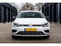 Volkswagen Golf 1.0 TSI R-Line *ACC* CarPlay* Stoelverwarming*