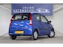 Daihatsu Cuore 1.0-12V Tokyo Automaat Nieuwe APK Garantie Mooi!