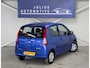 Daihatsu Cuore 1.0-12V Tokyo Automaat Nieuwe APK Garantie Mooi!
