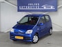 Daihatsu Cuore 1.0-12V Tokyo Automaat Nieuwe APK Garantie Mooi!