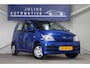 Daihatsu Cuore 1.0-12V Tokyo Automaat Nieuwe APK Garantie Mooi!
