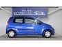 Daihatsu Cuore 1.0-12V Tokyo Automaat Nieuwe APK Garantie Mooi!