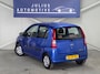 Daihatsu Cuore 1.0-12V Tokyo Automaat Nieuwe APK Garantie Mooi!
