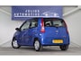 Daihatsu Cuore 1.0-12V Tokyo Automaat Nieuwe APK Garantie Mooi!