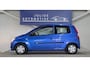 Daihatsu Cuore 1.0-12V Tokyo Automaat Nieuwe APK Garantie Mooi!
