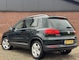 Volkswagen Tiguan 1.4 TSI SPORT&STYLE | NAVI! | TREKHAAK!
