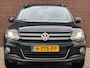 Volkswagen Tiguan 1.4 TSI SPORT&STYLE | NAVI! | TREKHAAK!