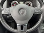Volkswagen Tiguan 1.4 TSI SPORT&STYLE | NAVI! | TREKHAAK!