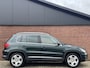 Volkswagen Tiguan 1.4 TSI SPORT&STYLE | NAVI! | TREKHAAK!