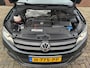 Volkswagen Tiguan 1.4 TSI SPORT&STYLE | NAVI! | TREKHAAK!