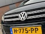 Volkswagen Tiguan 1.4 TSI SPORT&STYLE | NAVI! | TREKHAAK!