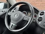 Volkswagen Tiguan 1.4 TSI SPORT&STYLE | NAVI! | TREKHAAK!