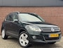 Volkswagen Tiguan 1.4 TSI SPORT&STYLE | NAVI! | TREKHAAK!