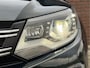 Volkswagen Tiguan 1.4 TSI SPORT&STYLE | NAVI! | TREKHAAK!