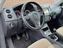 Volkswagen Tiguan 1.4 TSI SPORT&STYLE | NAVI! | TREKHAAK!