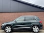 Volkswagen Tiguan 1.4 TSI SPORT&STYLE | NAVI! | TREKHAAK!