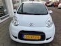 Citroën C1 1.0-12V Ambiance|El.ramen|Sportvelgen|APK feb'27
