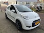 Citroën C1 1.0-12V Ambiance|El.ramen|Sportvelgen|APK feb'27
